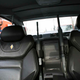 Image for article titled Carbon Motors E7: NYPD Cool